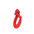 Rigging  Block Hook/Forged Hook